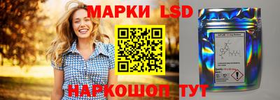 хмурый Жуковский